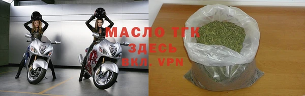 индика Арсеньев