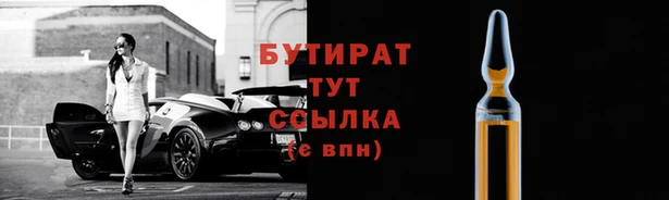 индика Арсеньев