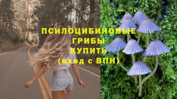 MDMA Аркадак