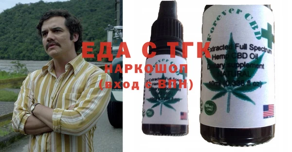 индика Арсеньев